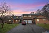 76 Clark Hill Road - Photo 1