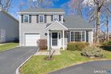 115 Top Gallant Road - Photo 1