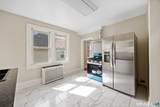 744 Park Street - Photo 11