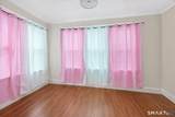 744 Park Street - Photo 12