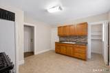 744 Park Street - Photo 13
