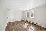 744 Park Street - Photo 14