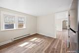 744 Park Street - Photo 15