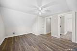 744 Park Street - Photo 16