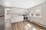 744 Park Street - Photo 17