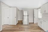 744 Park Street - Photo 18