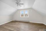 744 Park Street - Photo 19