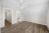 744 Park Street - Photo 20