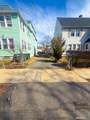 744 Park Street - Photo 3