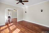 744 Park Street - Photo 5