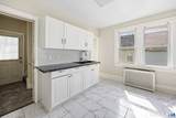744 Park Street - Photo 6