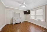744 Park Street - Photo 8