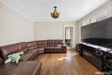 744 Park Street - Photo 9