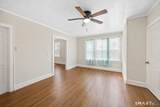 744 Park Street - Photo 10