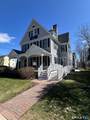 242 Main Street - Photo 1
