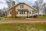 175 Amherst Street - Photo 2