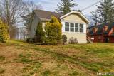 175 Amherst Street - Photo 4