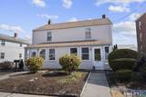 181 Gold Street - Photo 2