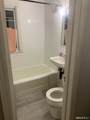 181 Gold Street - Photo 11
