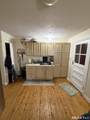 181 Gold Street - Photo 12