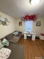 181 Gold Street - Photo 13