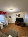 181 Gold Street - Photo 14