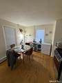 181 Gold Street - Photo 15