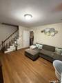 181 Gold Street - Photo 4