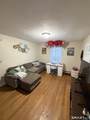 181 Gold Street - Photo 6