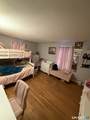 181 Gold Street - Photo 7