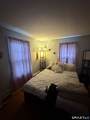 181 Gold Street - Photo 9
