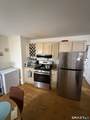 181 Gold Street - Photo 10