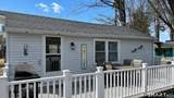 16 North Street - Photo 2