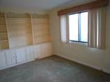 71 Dakota Lane - Photo 11