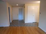71 Dakota Lane - Photo 12