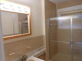 71 Dakota Lane - Photo 22