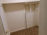 71 Dakota Lane - Photo 23