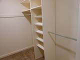 71 Dakota Lane - Photo 24