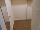 71 Dakota Lane - Photo 25