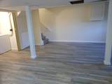 71 Dakota Lane - Photo 33