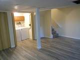 71 Dakota Lane - Photo 34