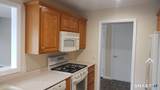 71 Dakota Lane - Photo 7