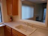 71 Dakota Lane - Photo 8