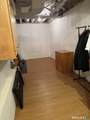 216 Natchaug Drive - Photo 31