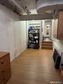 216 Natchaug Drive - Photo 32