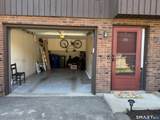 216 Natchaug Drive - Photo 33