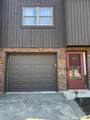 216 Natchaug Drive - Photo 34