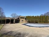 216 Natchaug Drive - Photo 35