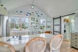 114 Jupiter Point Road - Photo 11