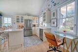 114 Jupiter Point Road - Photo 12
